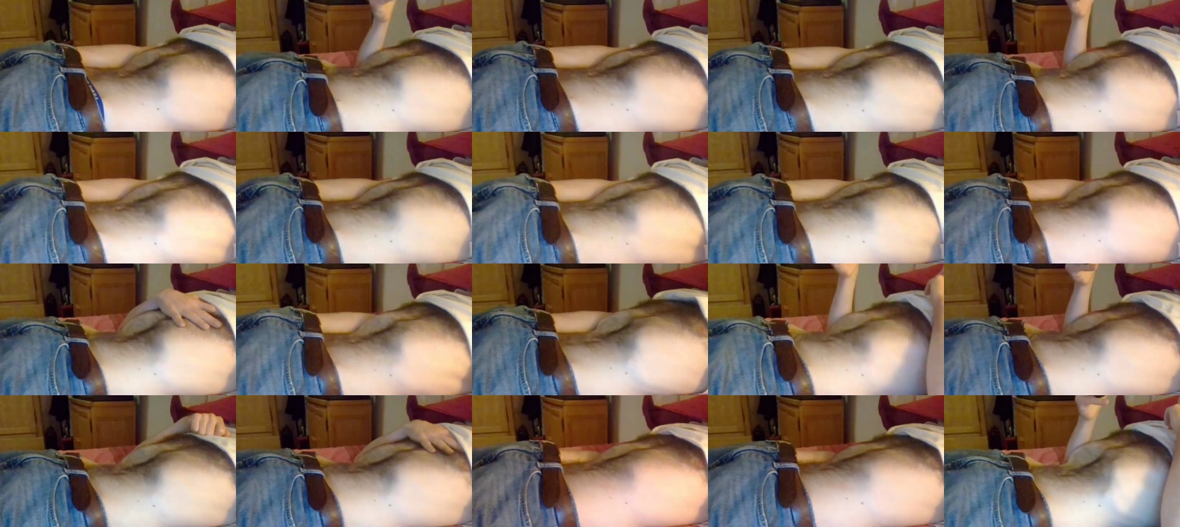 hairy_sammy_18  02-01-2022